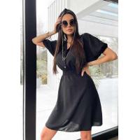 cms/erpbt/backend/web/uploads/erp/collection/images/Women clothes/BAIBAOLI/EN280123/img_b/EN280123_img_b_4